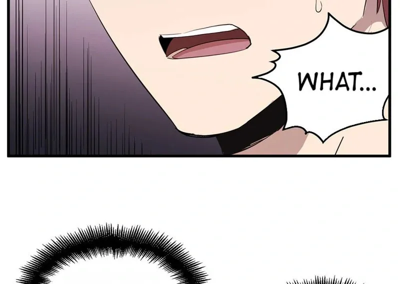 Strange Store (Colored) Chapter 41 page 56 - 