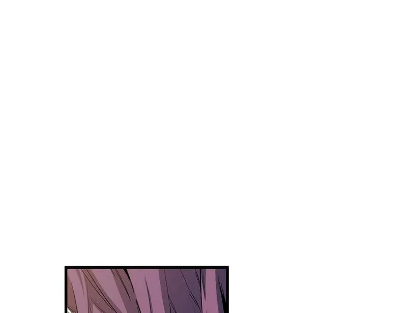 Strange Store (Colored) Chapter 41 page 62 - 