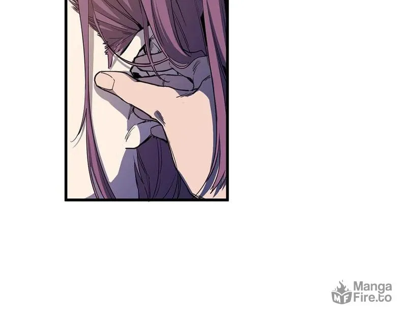 Strange Store (Colored) Chapter 41 page 63 - 