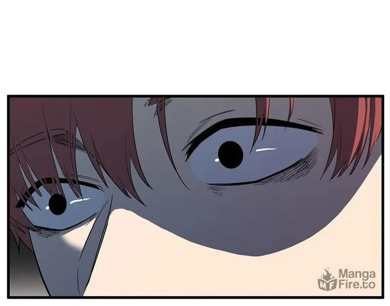 Strange Store (Colored) Chapter 41 page 69 - 