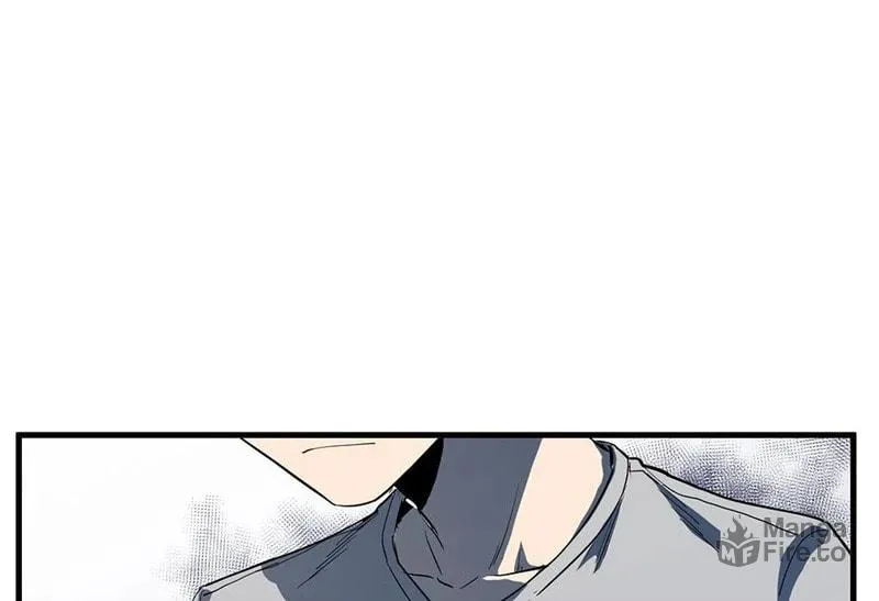 Strange Store (Colored) Chapter 41 page 70 - 