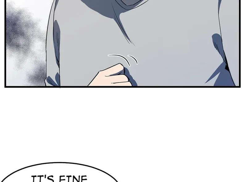 Strange Store (Colored) Chapter 41 page 71 - 