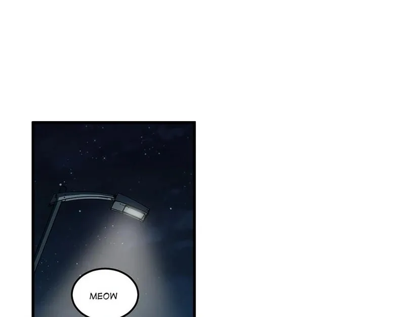 Strange Store (Colored) Chapter 41 page 76 - 