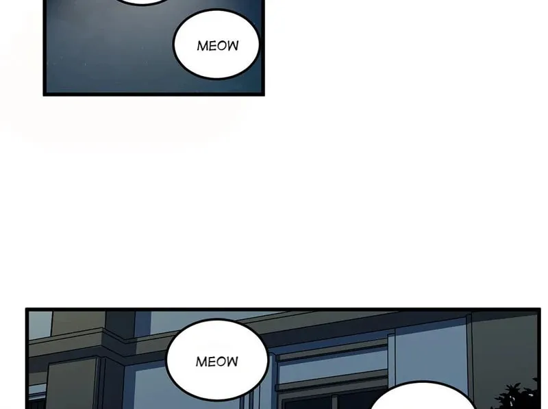 Strange Store (Colored) Chapter 41 page 77 - 