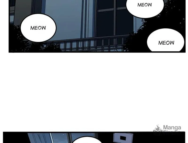Strange Store (Colored) Chapter 41 page 78 - 