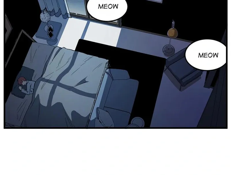 Strange Store (Colored) Chapter 41 page 79 - 