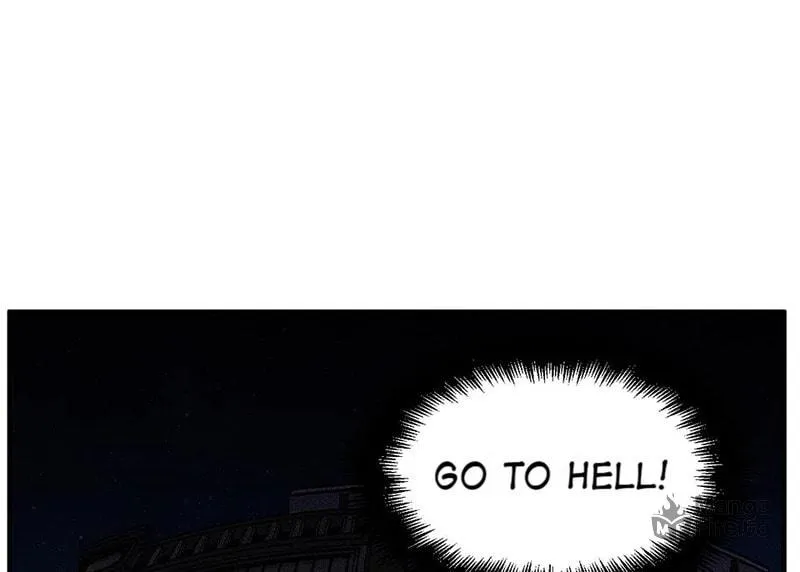 Strange Store (Colored) Chapter 41 page 81 - 