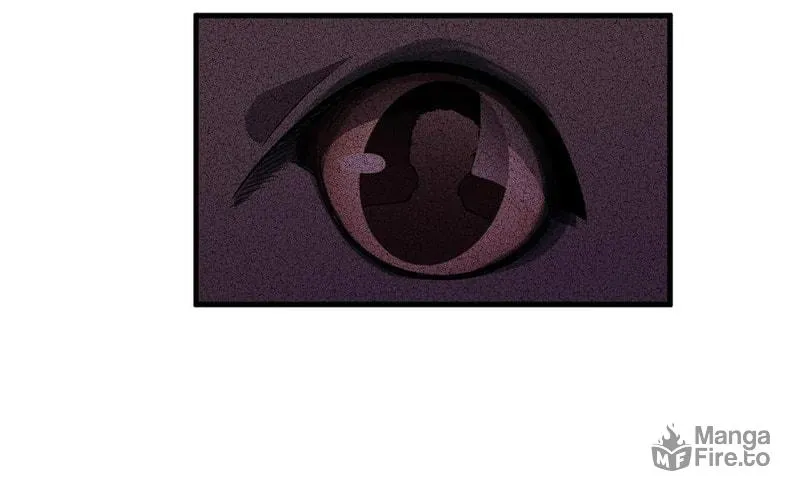 Strange Store (Colored) Chapter 41 page 87 - 
