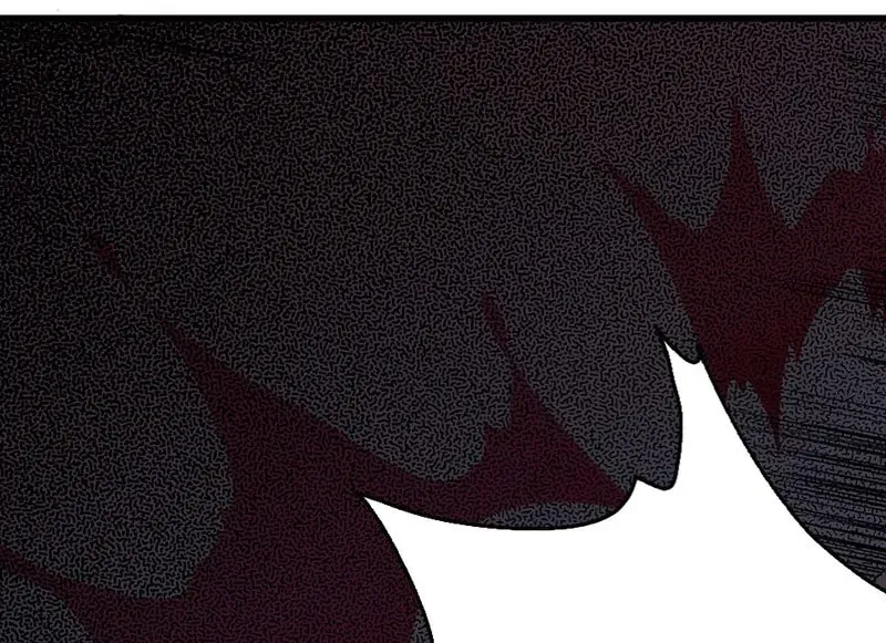 Strange Store (Colored) Chapter 41 page 89 - 