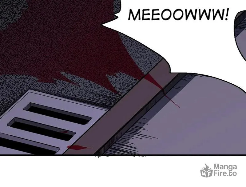 Strange Store (Colored) Chapter 41 page 90 - 