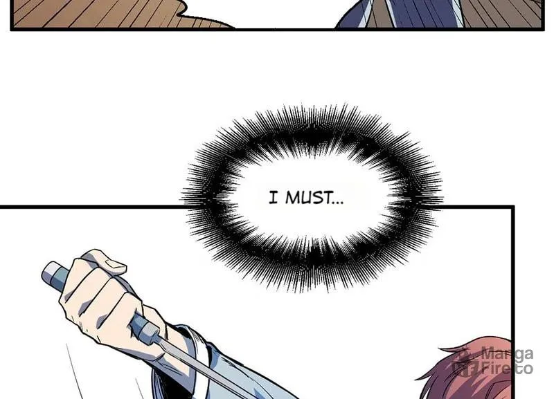 Strange Store (Colored) Chapter 42 page 102 - 