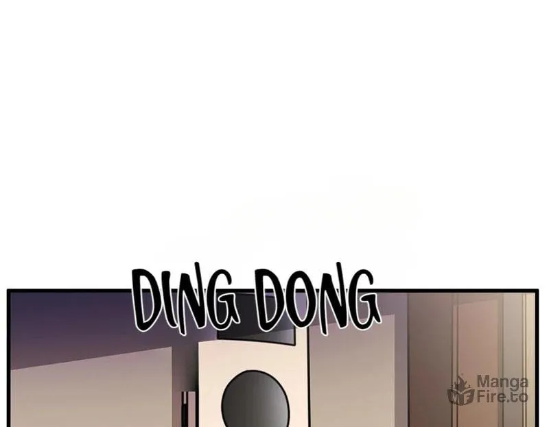 Strange Store (Colored) Chapter 42 page 105 - 