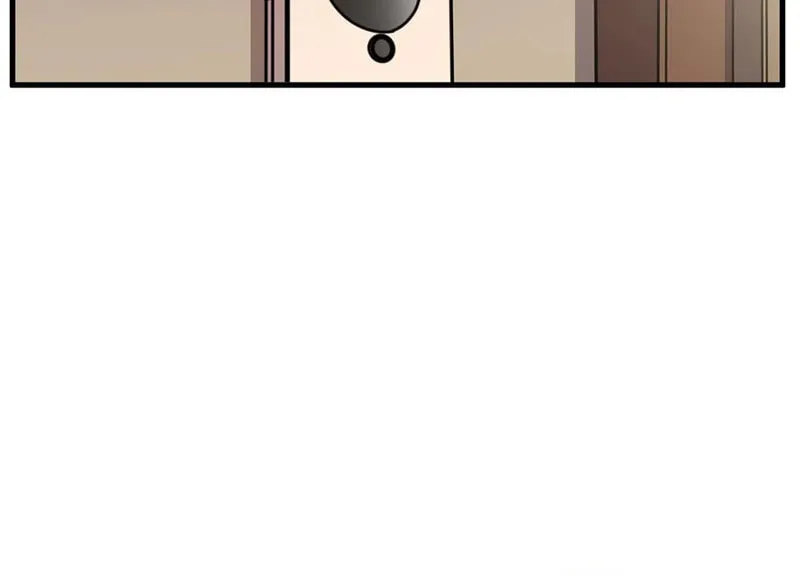 Strange Store (Colored) Chapter 42 page 106 - 