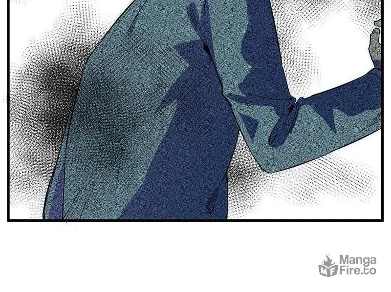 Strange Store (Colored) Chapter 42 page 111 - 