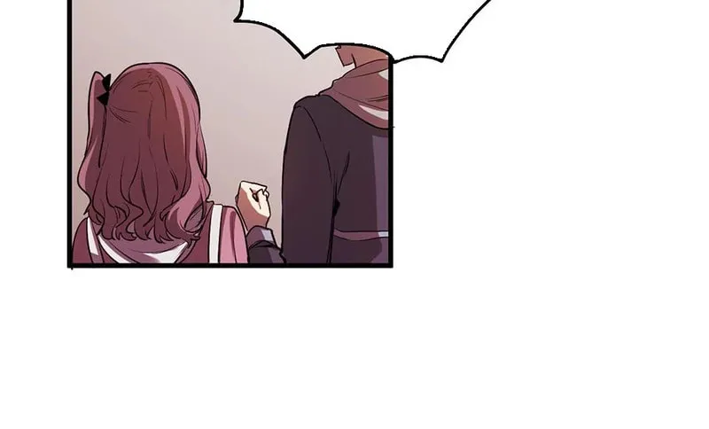 Strange Store (Colored) Chapter 42 page 16 - 