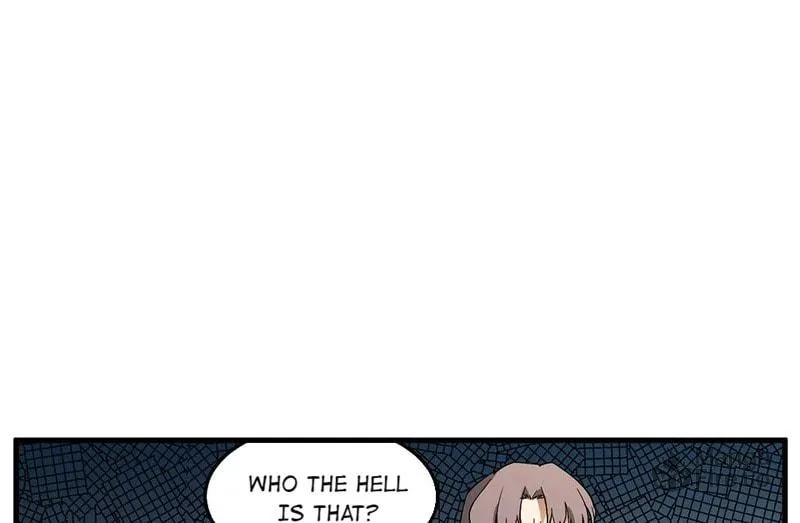 Strange Store (Colored) Chapter 42 page 18 - 