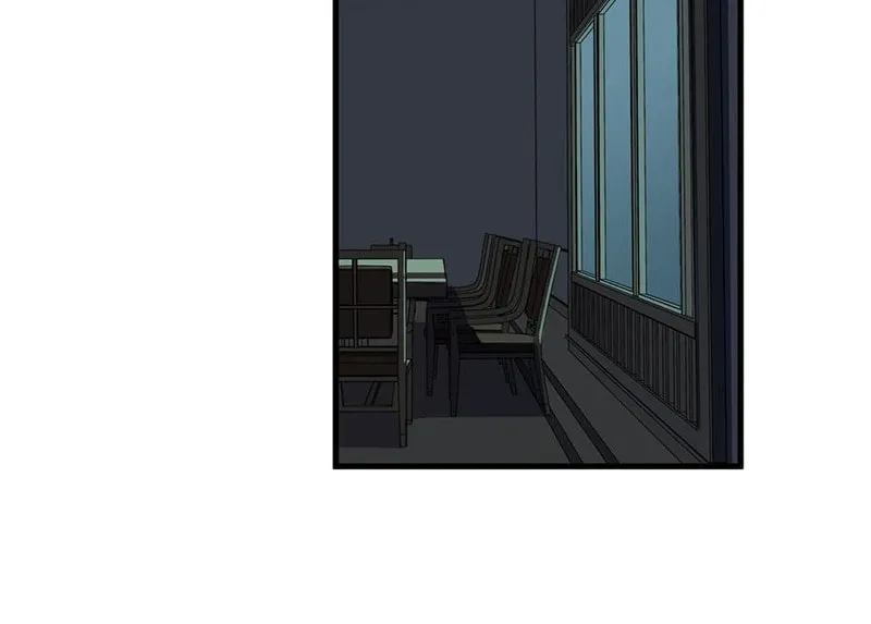 Strange Store (Colored) Chapter 42 page 28 - 