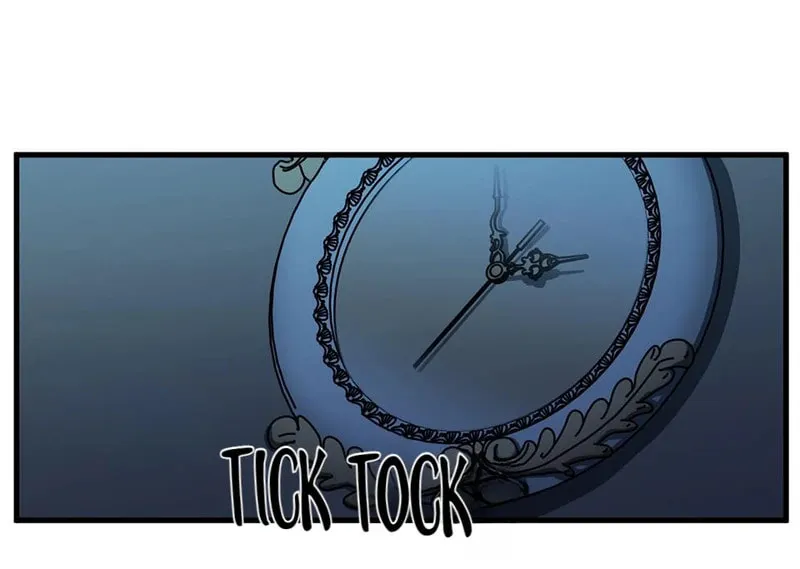 Strange Store (Colored) Chapter 42 page 29 - 