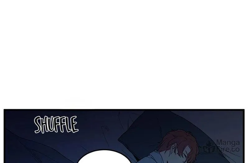 Strange Store (Colored) Chapter 42 page 30 - 