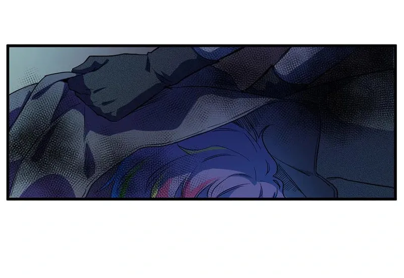 Strange Store (Colored) Chapter 42 page 38 - 