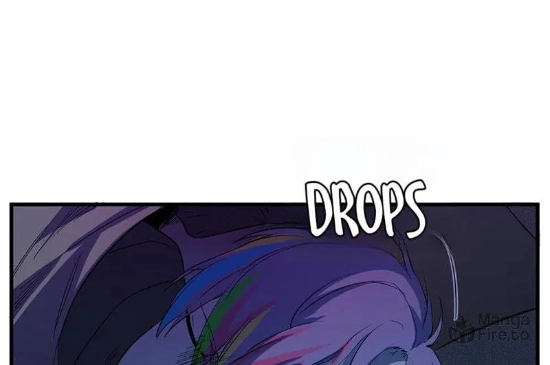 Strange Store (Colored) Chapter 42 page 39 - 