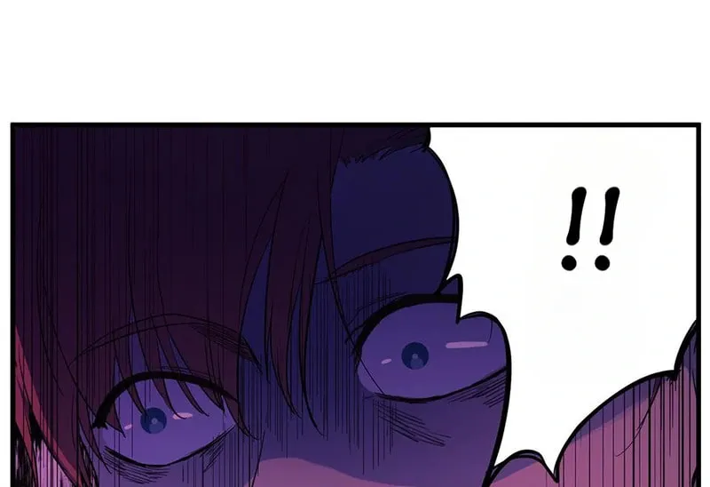 Strange Store (Colored) Chapter 42 page 41 - 
