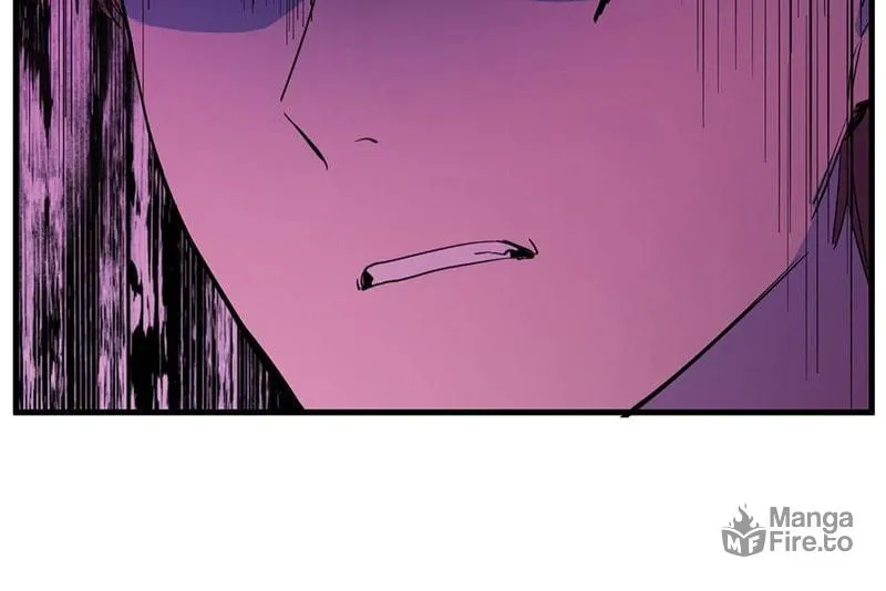 Strange Store (Colored) Chapter 42 page 42 - 