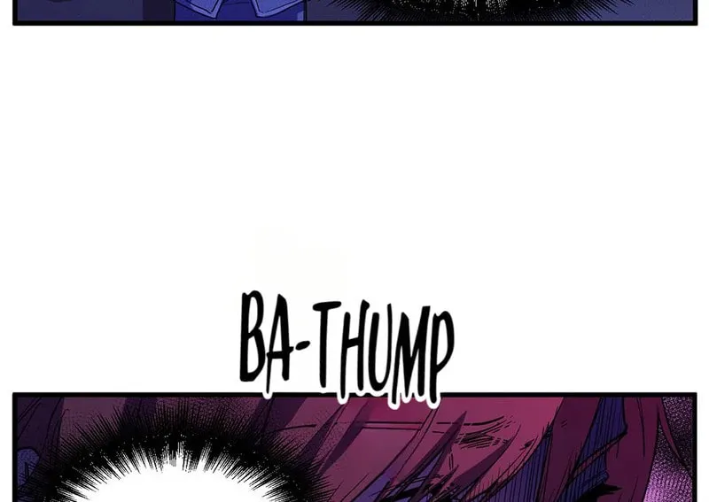 Strange Store (Colored) Chapter 42 page 44 - 