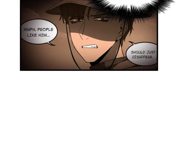 Strange Store (Colored) Chapter 42 page 46 - 