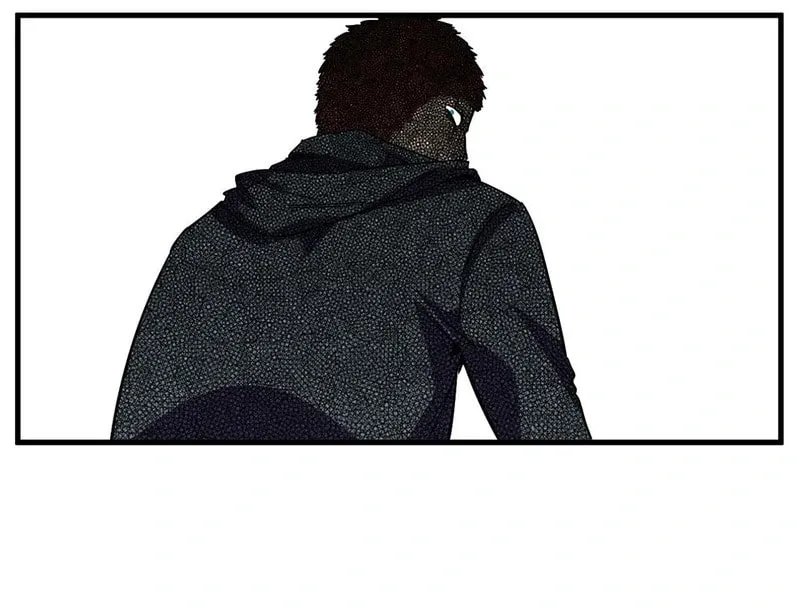 Strange Store (Colored) Chapter 42 page 47 - 