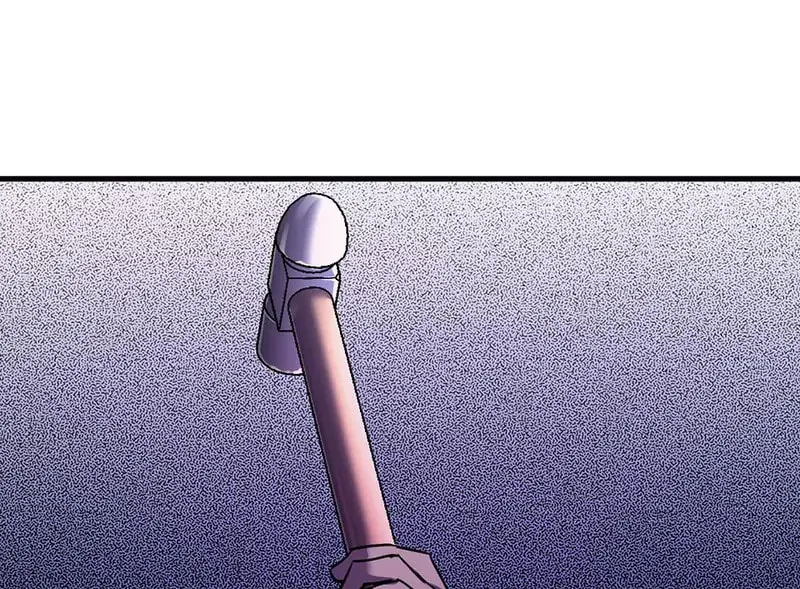 Strange Store (Colored) Chapter 42 page 49 - 