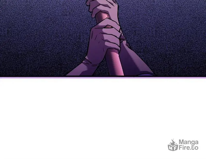 Strange Store (Colored) Chapter 42 page 50 - 