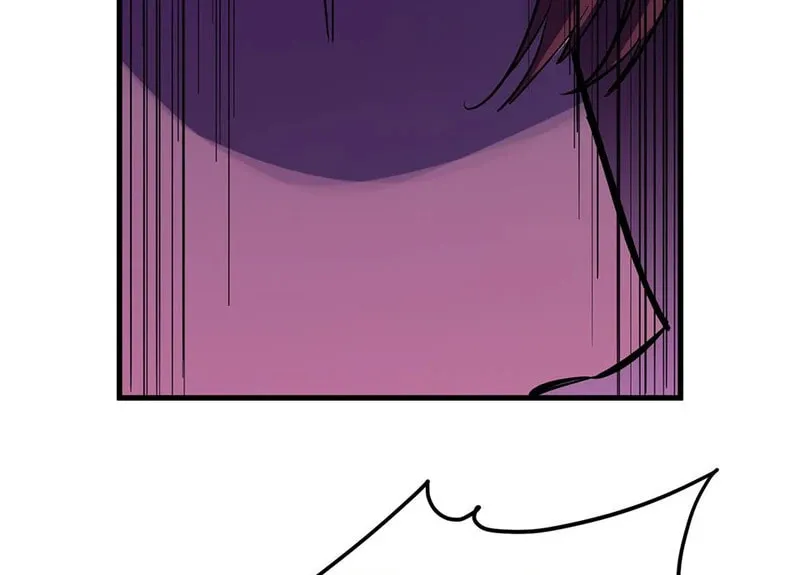 Strange Store (Colored) Chapter 42 page 52 - 
