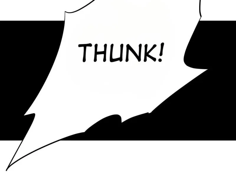 Strange Store (Colored) Chapter 42 page 53 - 