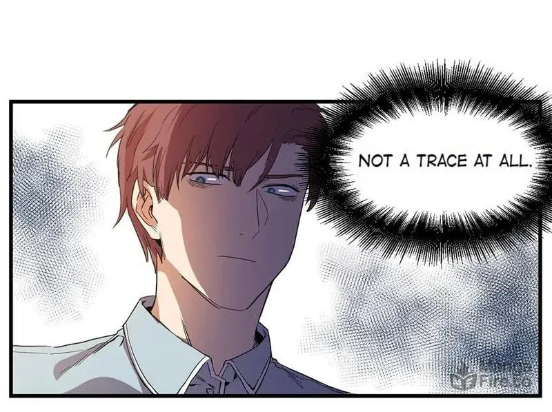 Strange Store (Colored) Chapter 42 page 66 - 