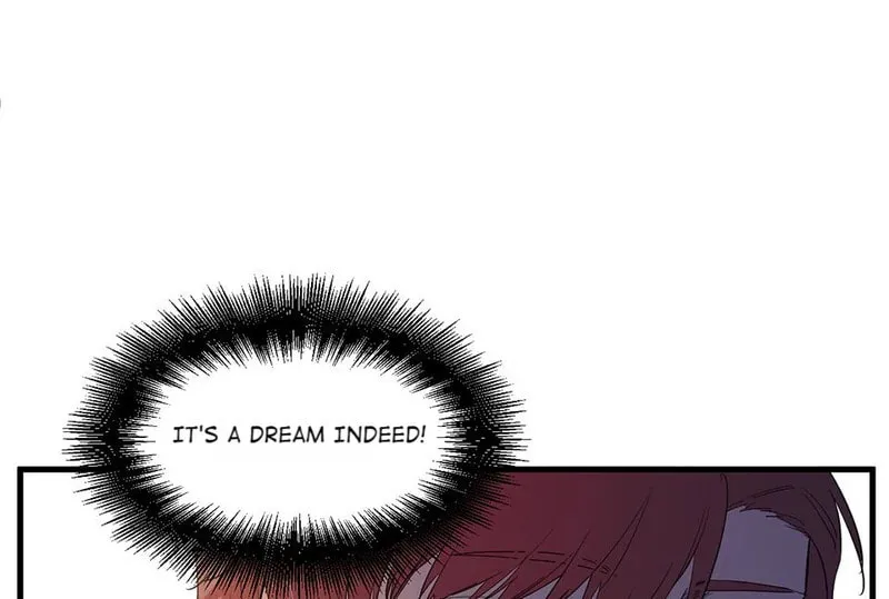 Strange Store (Colored) Chapter 42 page 67 - 