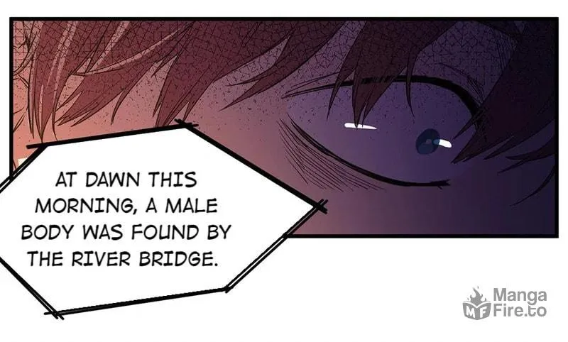 Strange Store (Colored) Chapter 42 page 69 - 