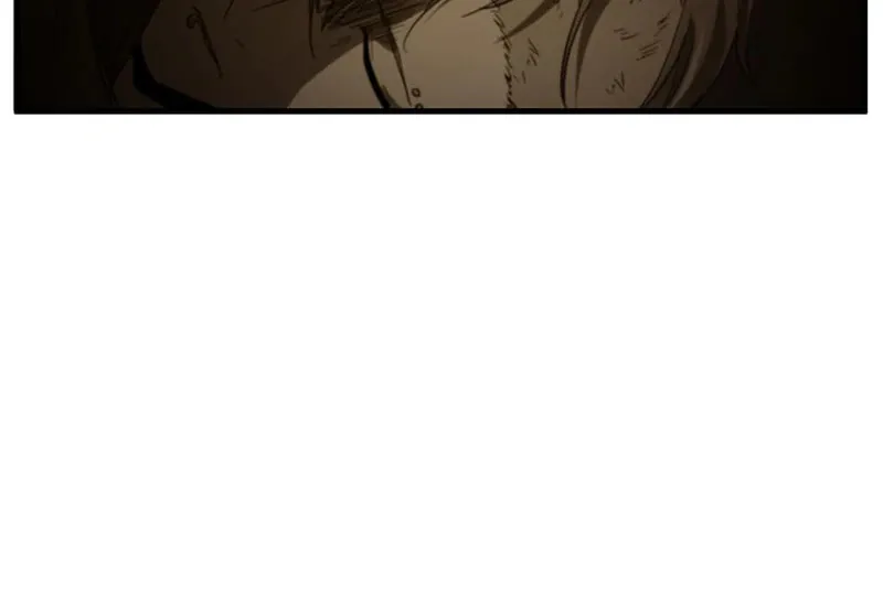 Strange Store (Colored) Chapter 42 page 76 - 