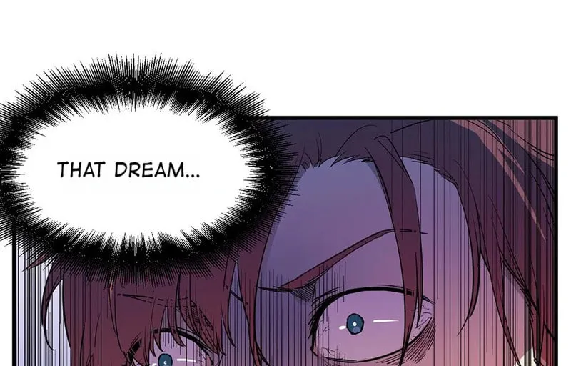 Strange Store (Colored) Chapter 42 page 77 - 