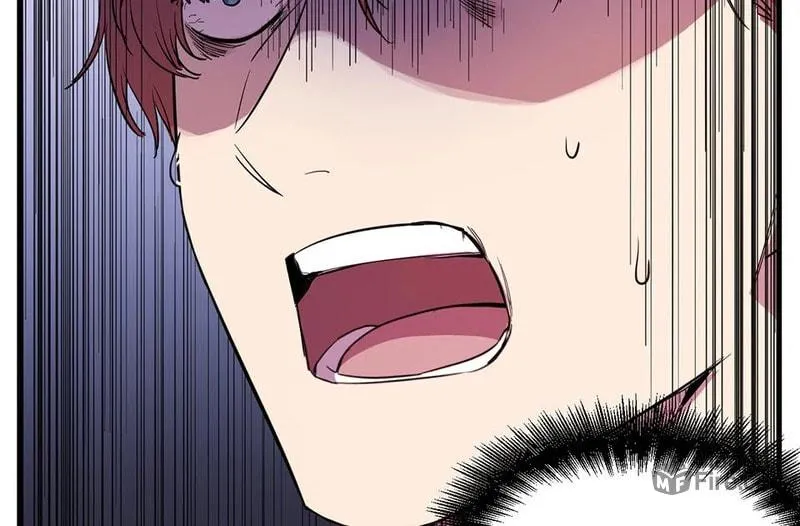 Strange Store (Colored) Chapter 42 page 78 - 
