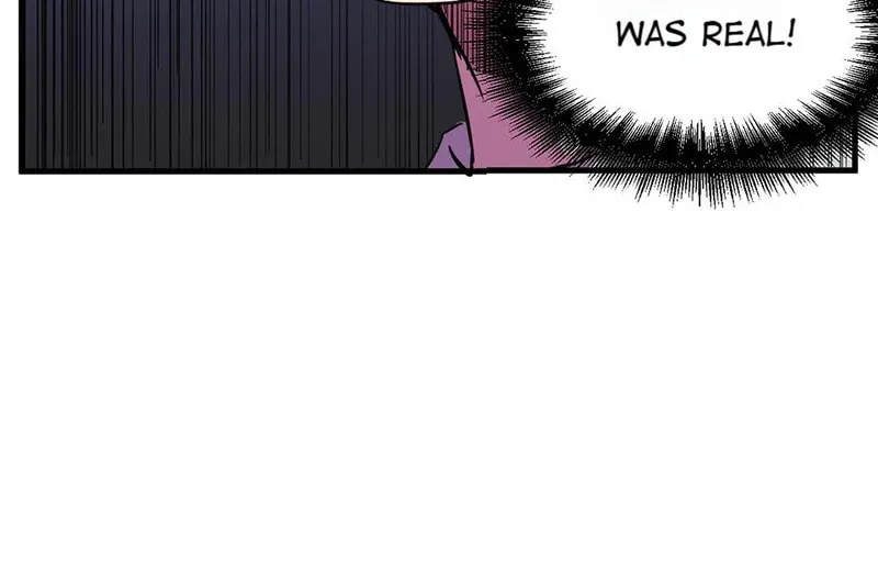 Strange Store (Colored) Chapter 42 page 79 - 