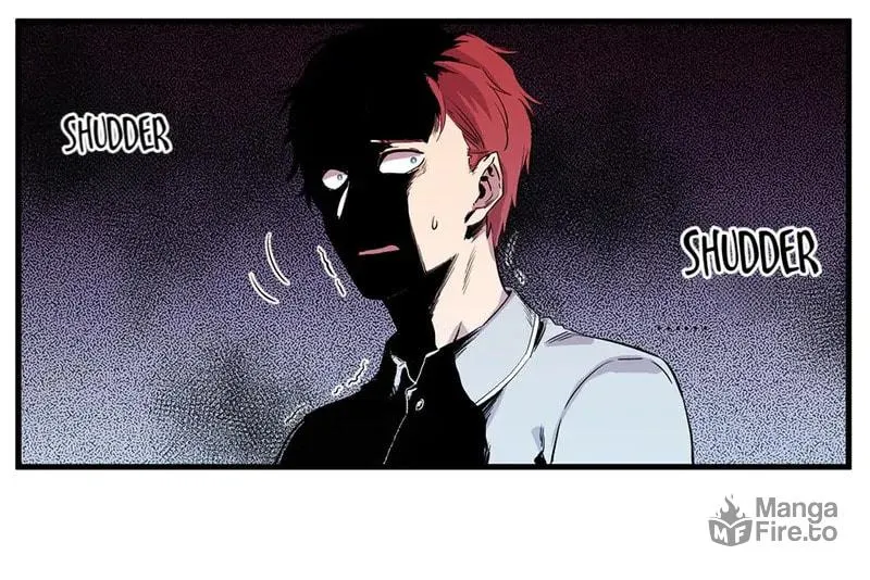 Strange Store (Colored) Chapter 42 page 80 - 