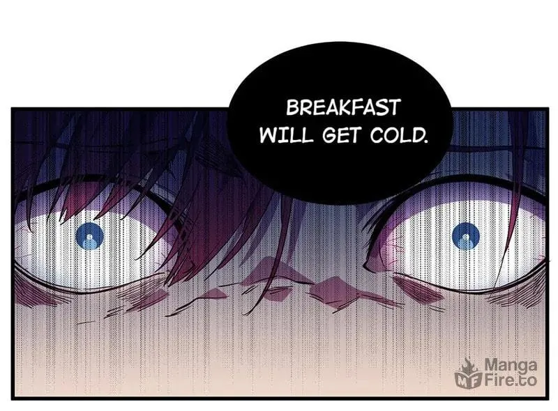 Strange Store (Colored) Chapter 42 page 84 - 