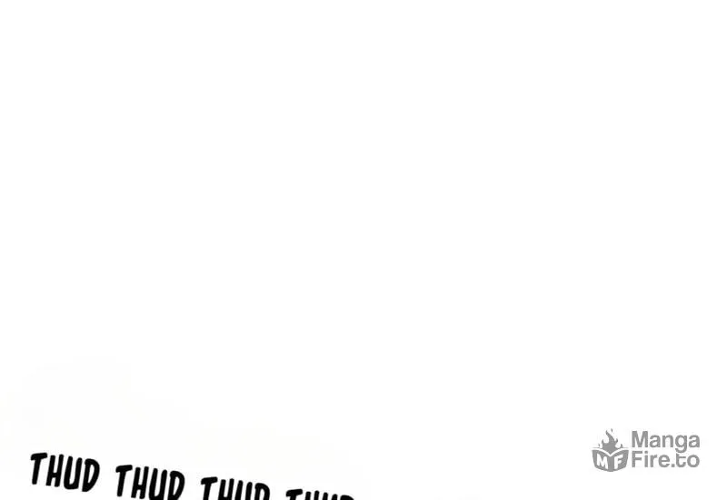 Strange Store (Colored) Chapter 42 page 85 - 