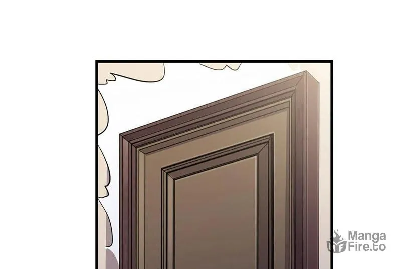 Strange Store (Colored) Chapter 42 page 87 - 