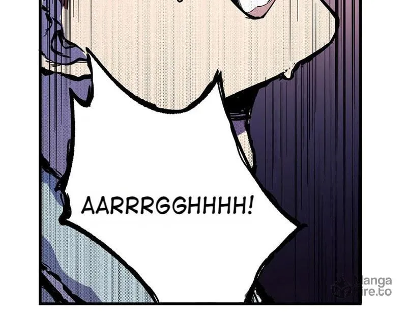 Strange Store (Colored) Chapter 42 page 93 - 