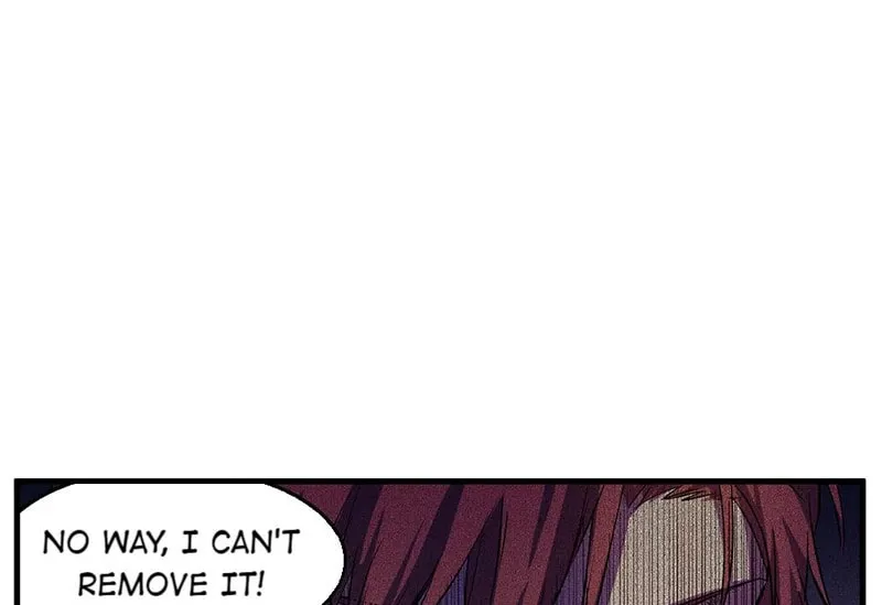 Strange Store (Colored) Chapter 42 page 94 - 