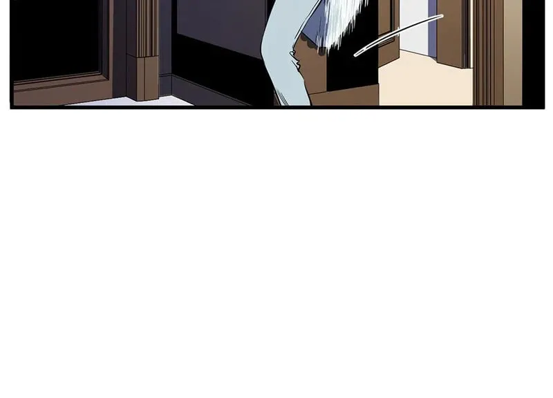 Strange Store (Colored) Chapter 42 page 97 - 