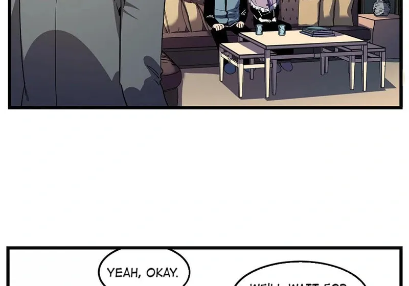 Strange Store (Colored) Chapter 43 page 101 - 