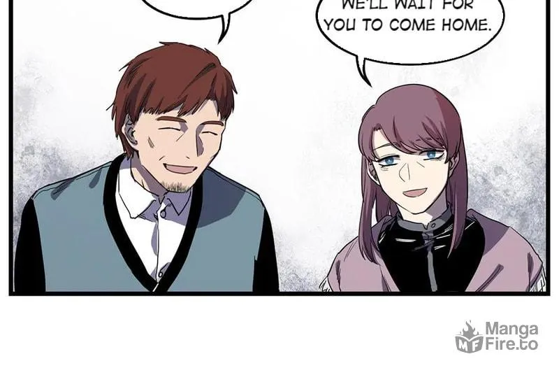 Strange Store (Colored) Chapter 43 page 102 - 
